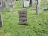image of grave number 674476